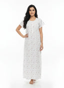 SCN-199G-WHITE_3.webp