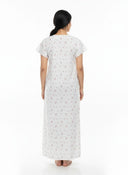 SCN-199G-WHITE_4.webp