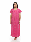 SCN-195G-R.PINK_1.webp
