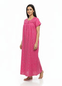SCN-195G-R.PINK_2.webp