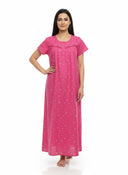 SCN-195G-R.PINK_3.webp