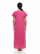 SCN-195G-R.PINK_4.webp