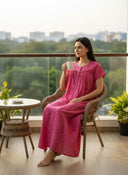 SCN-195G-R.PINK_5.webp