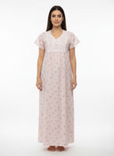 SCN-191G-LPINK_1.webp