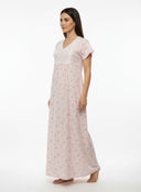 SCN-191G-LPINK_2.webp