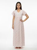 SCN-191G-LPINK_3.webp