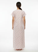 SCN-191G-LPINK_4.webp