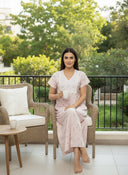 SCN-191G-LPINK_5.webp