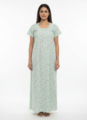 SCN-190G-MINT_1.webp