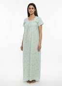 SCN-190G-MINT_2.webp