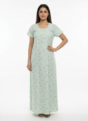 SCN-190G-MINT_3.webp