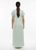 SCN-190G-MINT_4.webp