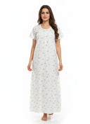 SCN-141G-WHITE_1.webp