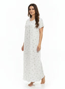 SCN-141G-WHITE_2.webp
