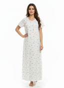 SCN-141G-WHITE_3.webp