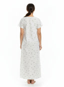 SCN-141G-WHITE_4.webp