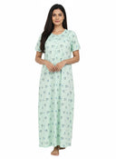 HO-3270G-L.GREEN_1.webp