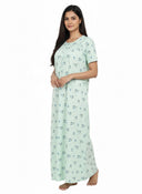 HO-3270G-L.GREEN_2.webp