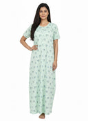 HO-3270G-L.GREEN_3.webp