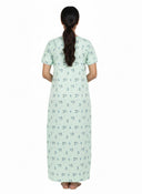 HO-3270G-L.GREEN_4.webp