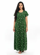 HO-3269G_D.GREEN_1.webp