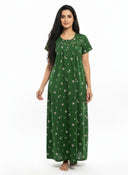 HO-3269G_D.GREEN_2.webp
