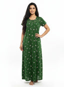 HO-3269G_D.GREEN_3.webp