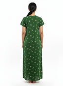 HO-3269G_D.GREEN_4.webp