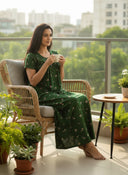 HO-3269G_D.GREEN_5.webp