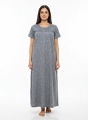 HO-3267G-D.GREY_1.webp