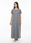 HO-3267G-D.GREY_2.webp