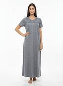 HO-3267G-D.GREY_3.webp