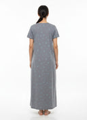 HO-3267G-D.GREY_4.webp