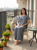 HO-3267G-D.GREY_5.webp