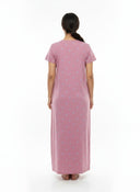 HO-3261G_L.WINE_4.webp