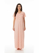 HO3260G-D.PEACH_1.webp
