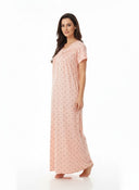 HO3260G-D.PEACH_2.webp