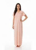 HO3260G-D.PEACH_3.webp