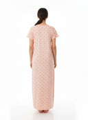 HO3260G-D.PEACH_4.webp