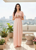 HO3260G-D.PEACH_5.webp