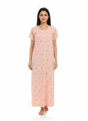 HO-3254G-D.PEACH_1.webp