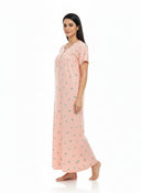 HO-3254G-D.PEACH_2.webp
