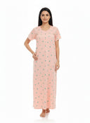 HO-3254G-D.PEACH_3.webp