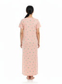 HO-3254G-D.PEACH_4.webp