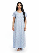 HO-3245G_S.BLUE_1.webp