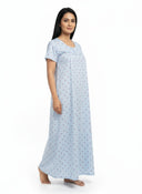 HO-3245G_S.BLUE_2.webp