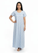 HO-3245G_S.BLUE_3.webp