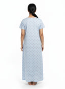 HO-3245G_S.BLUE_4.webp