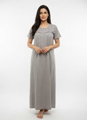 HO-3244G-C.GREY_1.webp
