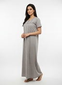 HO-3244G-C.GREY_2.webp